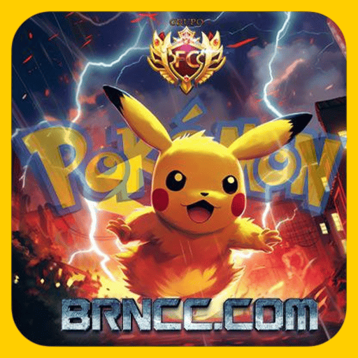 Vantagens da plataforma BRNCC